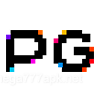 PG