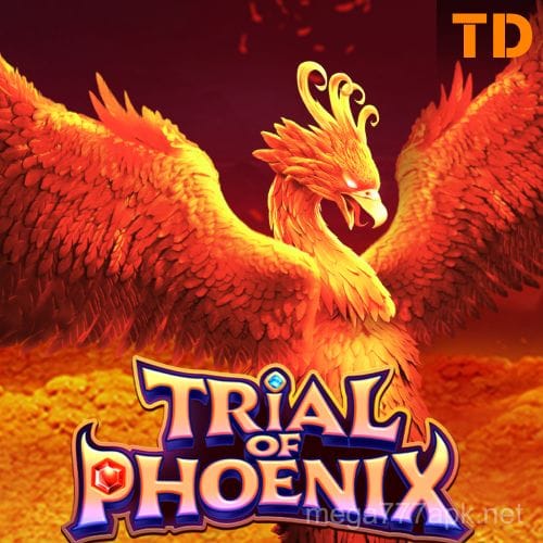 Trial of Phoenix