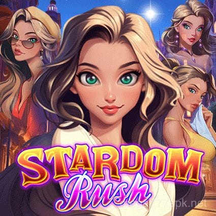 Imagen del juego Nuevo en Mega777